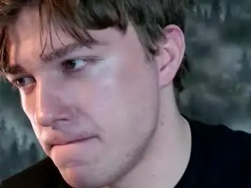 Chaturbate Best live sex cam show of markshot_