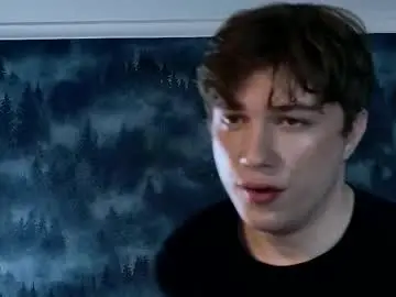 Chaturbate Watch Live Sex Cams of markshot_