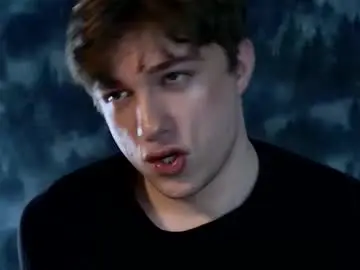 Chaturbate Best live sex cam show of markshot_