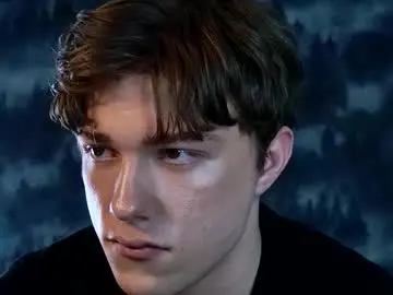 Chaturbate Adult Webcam of markshot_