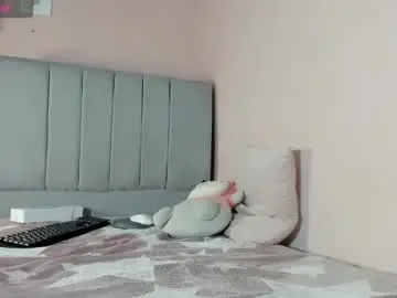 Chaturbate Adult Video Chat of mary_cute9