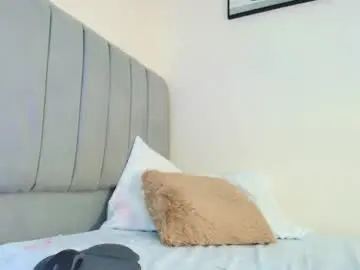 Chaturbate Best Webcam of mary_cute9