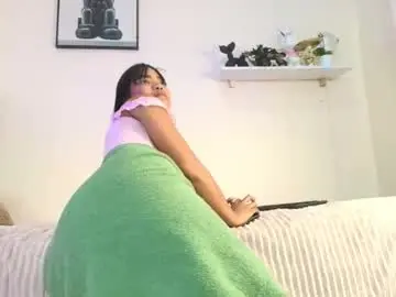 Chaturbate Best live sex cam show of mary_cute9