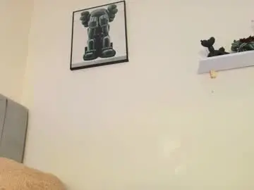 Chaturbate Free Live Porn of mary_cute9