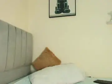 Chaturbate Best Webcam of mary_cute9