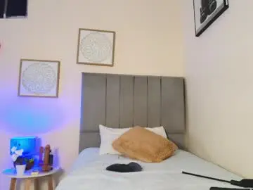 Chaturbate Free Live Porn of mary_cute9