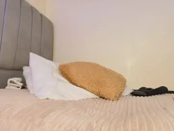 Chaturbate Sex Cam of mary_cute9
