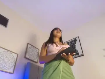 Chaturbate Sex Cam of mary_cute9