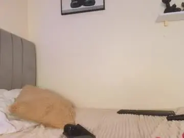 Chaturbate Free Live Porn of mary_cute9