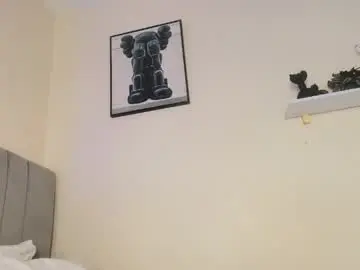 Chaturbate Live Sex of mary_cute9