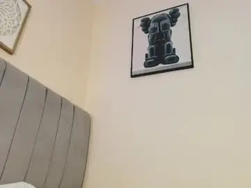 Chaturbate Free Porn Cam of mary_cute9