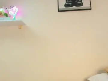 Chaturbate Private Sex Chat of mary_cute9