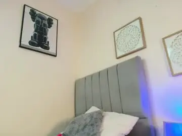 Chaturbate Free Porn Cam of mary_cute9