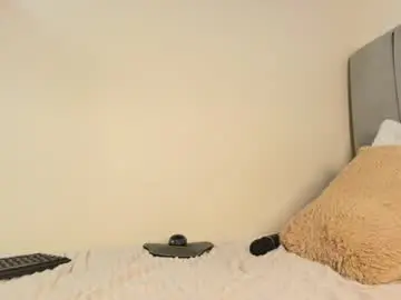 Chaturbate Free Live Porn of mary_cute9