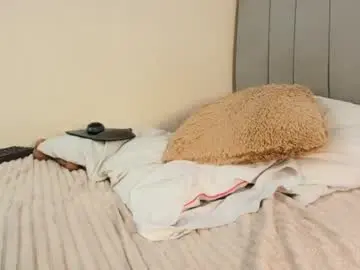 Chaturbate Best live sex cam show of mary_cute9