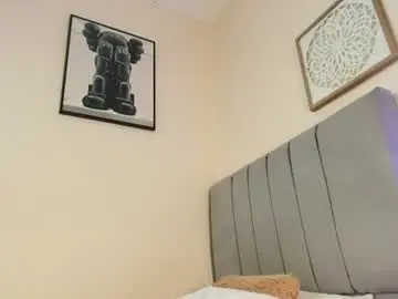 Chaturbate Best live sex cam show of mary_cute9