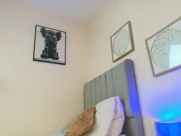 Chaturbate Live Sex of mary_cute9