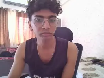 Chaturbate Watch Live Sex Cams of maskboyz2004