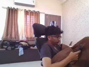 Chaturbate Watch Live Sex Cams of maskboyz2004