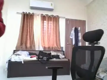 Chaturbate Sex Chat of maskboyz2004