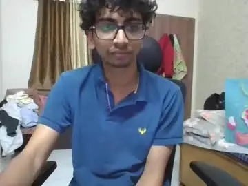 Chaturbate Best live sex cam show of maskboyz2004