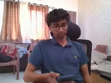 Chaturbate Adult Video Chat of maskboyz2004