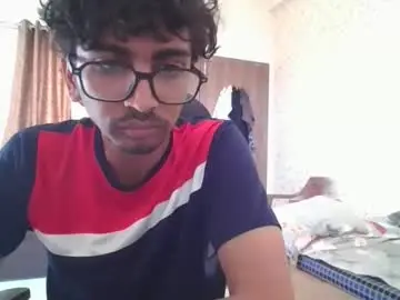 Chaturbate Adult Webcams of maskboyz2004