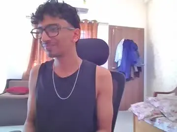 Chaturbate Free Live Porn of maskboyz2004