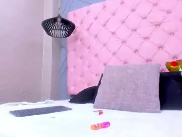 Chaturbate Free Porn Cam of mia_hornny