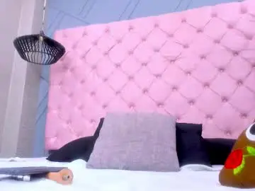 Chaturbate Adult Webcams of mia_hornny