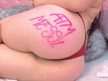 Chaturbate Adult Webcam of mia_hornny