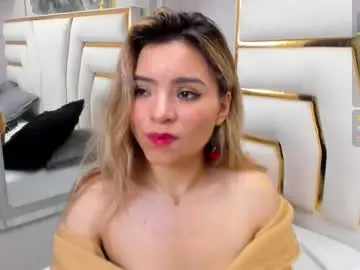 Chaturbate Best live sex cam show of nalarosse