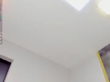 Chaturbate Live Porn of nalarosse