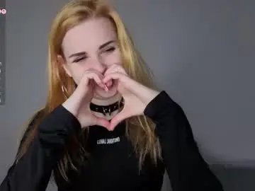 Chaturbate Adult Webcam of noradunn