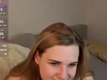 Chaturbate Sex Chat of noradunn