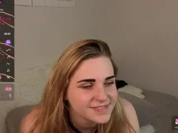 Chaturbate Adult Webcam of noradunn