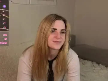 Chaturbate Best live sex cam show of noradunn