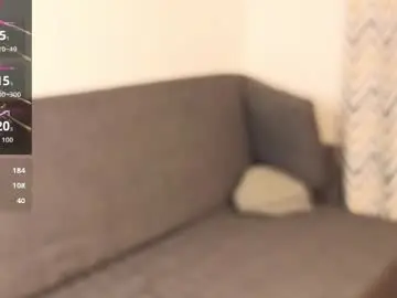 Chaturbate Free Live Porn of noradunn