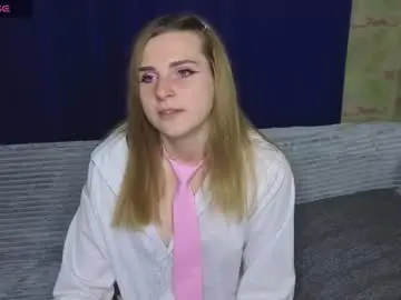 Chaturbate Live Sex of noradunn