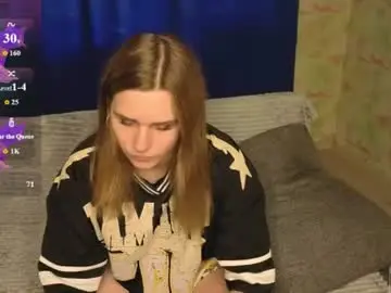 Chaturbate Live Porn of noradunn