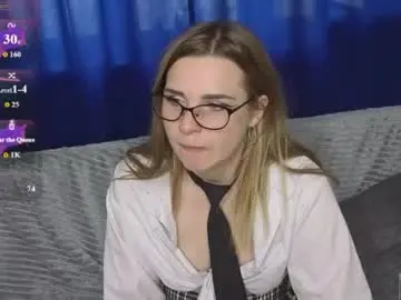Chaturbate Watch Live Sex Cams of noradunn
