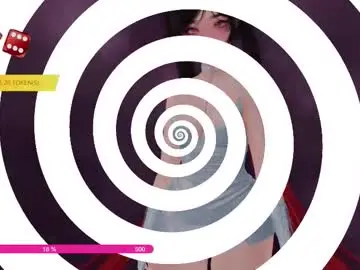 Chaturbate Watch Live Sex Cams of paigecontrolsyou