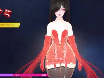 Chaturbate Nude Webcam of paigecontrolsyou