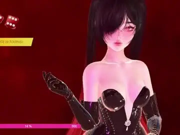 Chaturbate Watch Live Sex Cams of paigecontrolsyou