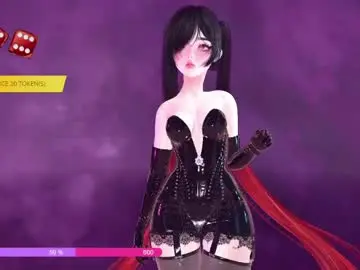 Chaturbate Live Sex of paigecontrolsyou