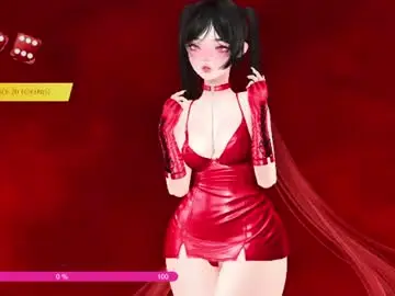 Chaturbate Best live sex cam show of paigecontrolsyou