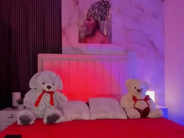 Chaturbate Best live sex cam show of pinky_peach_