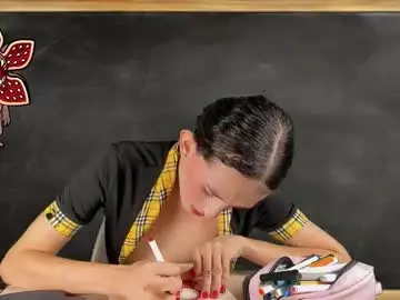 Chaturbate Best live sex cam show of pinky_peach_