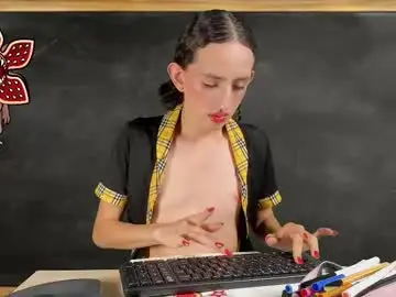 Chaturbate Free Live Porn of pinky_peach_