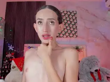 Chaturbate Adult Webcam of pinky_peach_